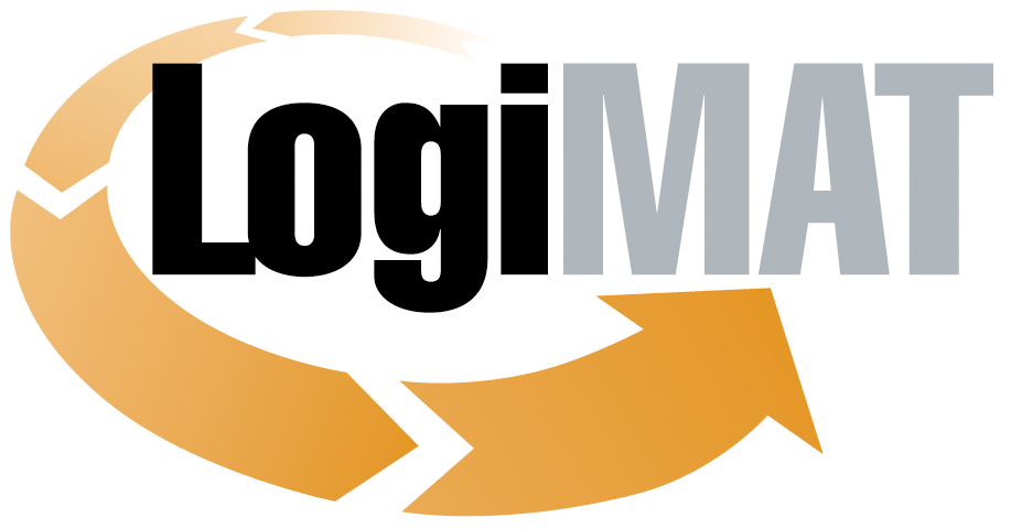 Logimat 2025 in Stuttgart